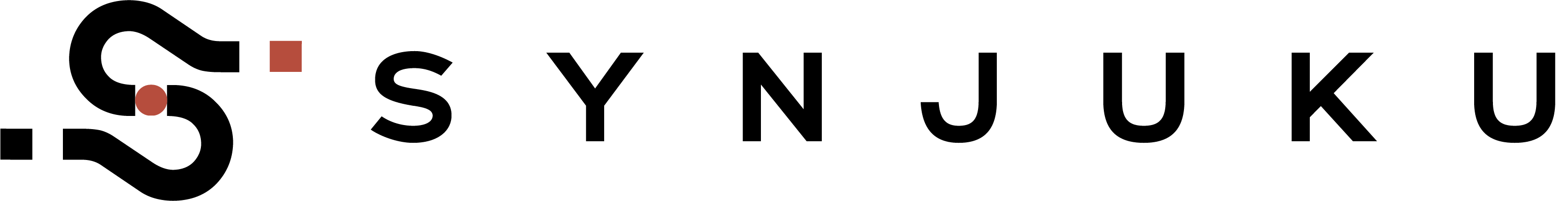 Synjuku