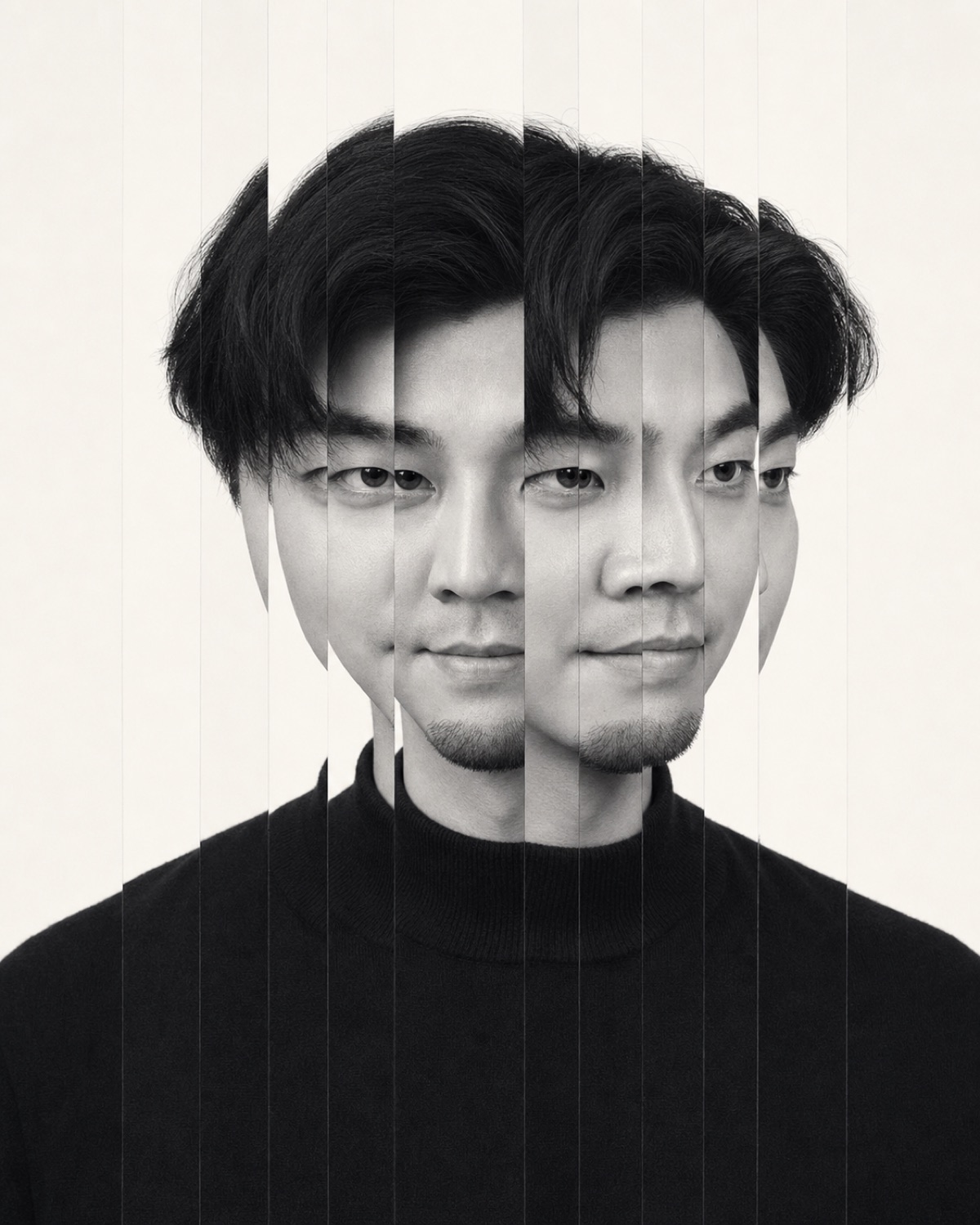 Frank Jiang