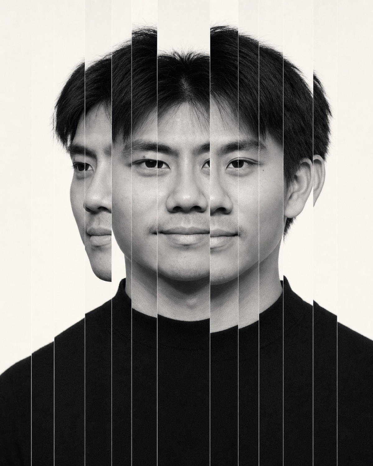 Gary Zhang